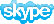 Skype ico