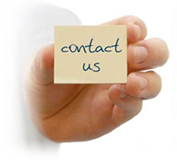 Contact Sparkglobalit