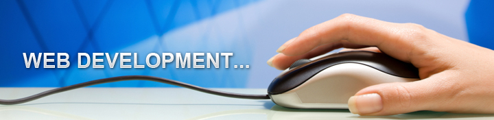 Spark global Online training